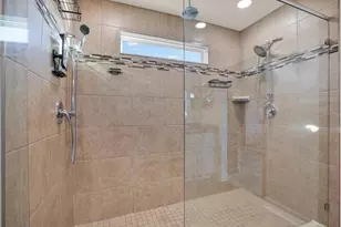 11208 Seattle Wren Ave, Weeki Wachee, FL 34614 - Photo 31