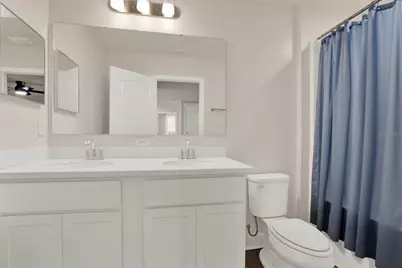 11208 Seattle Wren Avenue, Weeki Wachee, FL 34614 - Photo 37