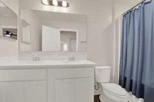 11208 Seattle Wren Ave, Weeki Wachee, FL 34614 - Photo 37