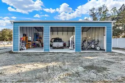 11208 Seattle Wren Avenue, Weeki Wachee, FL 34614 - Photo 49