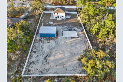 11208 Seattle Wren Avenue, Weeki Wachee, FL 34614 - Photo 57