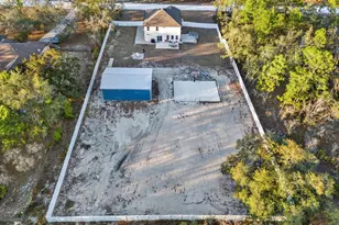 11208 Seattle Wren Ave, Weeki Wachee, FL 34614 - Photo 57