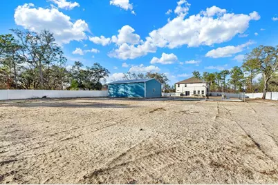 11208 Seattle Wren Avenue, Weeki Wachee, FL 34614 - Photo 47