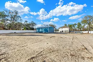 11208 Seattle Wren Ave, Weeki Wachee, FL 34614 - Photo 47