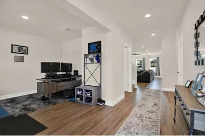 11208 Seattle Wren Avenue, Weeki Wachee, FL 34614 - Photo 15