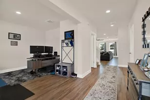 11208 Seattle Wren Ave, Weeki Wachee, FL 34614 - Photo 15