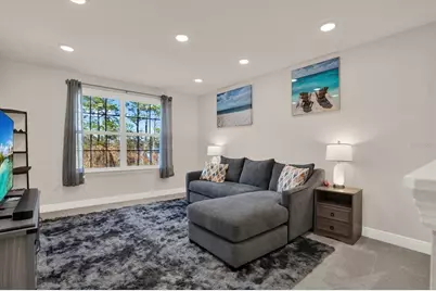 11208 Seattle Wren Avenue, Weeki Wachee, FL 34614 - Photo 23