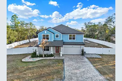 11208 Seattle Wren Avenue, Weeki Wachee, FL 34614 - Photo 53