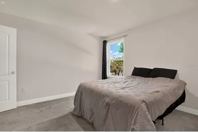 11208 Seattle Wren Avenue, Weeki Wachee, FL 34614 - Photo 39