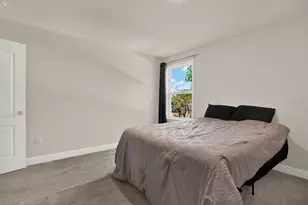 11208 Seattle Wren Ave, Weeki Wachee, FL 34614 - Photo 39