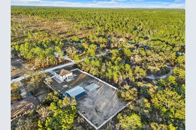 11208 Seattle Wren Avenue, Weeki Wachee, FL 34614 - Photo 59