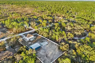 11208 Seattle Wren Ave, Weeki Wachee, FL 34614 - Photo 59