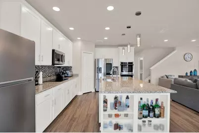 11208 Seattle Wren Avenue, Weeki Wachee, FL 34614 - Photo 11