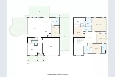 11208 Seattle Wren Avenue, Weeki Wachee, FL 34614 - Photo 61