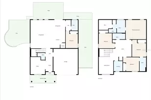 11208 Seattle Wren Ave, Weeki Wachee, FL 34614 - Photo 61