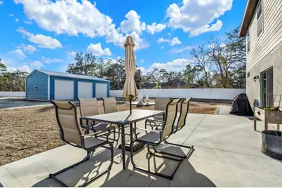 11208 Seattle Wren Avenue, Weeki Wachee, FL 34614 - Photo 41