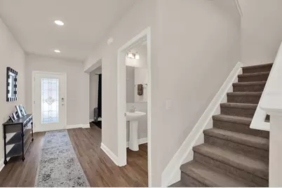 11208 Seattle Wren Avenue, Weeki Wachee, FL 34614 - Photo 21