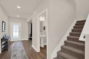 11208 Seattle Wren Ave, Weeki Wachee, FL 34614 - Photo 21