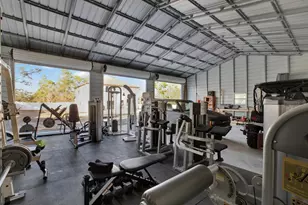 11208 Seattle Wren Ave, Weeki Wachee, FL 34614 - Photo 51