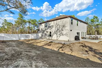 11208 Seattle Wren Avenue, Weeki Wachee, FL 34614 - Photo 45