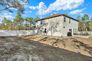 11208 Seattle Wren Ave, Weeki Wachee, FL 34614 - Photo 45