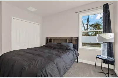 11208 Seattle Wren Avenue, Weeki Wachee, FL 34614 - Photo 19