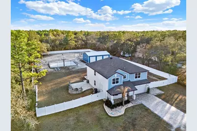 11208 Seattle Wren Avenue, Weeki Wachee, FL 34614 - Photo 55