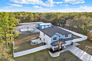 11208 Seattle Wren Ave, Weeki Wachee, FL 34614 - Photo 55