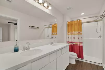 11208 Seattle Wren Avenue, Weeki Wachee, FL 34614 - Photo 35