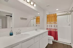 11208 Seattle Wren Ave, Weeki Wachee, FL 34614 - Photo 35