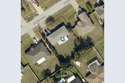 11190 Sedgefield Avenue, Spring Hill, FL 34608 - Photo 5