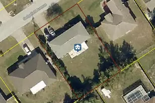 11190 Sedgefield Ave, Spring Hill, FL 34608 - Photo 5