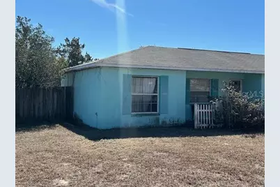 11190 Sedgefield Avenue, Spring Hill, FL 34608 - Photo 3