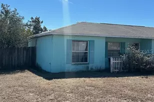 11190 Sedgefield Ave, Spring Hill, FL 34608 - Photo 3