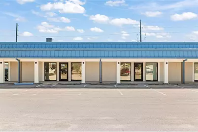 1200 S Pinellas Avenue, Tarpon Springs, FL 34689 - Photo 19