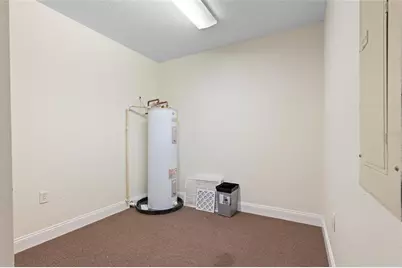 1200 S Pinellas Avenue, Tarpon Springs, FL 34689 - Photo 33