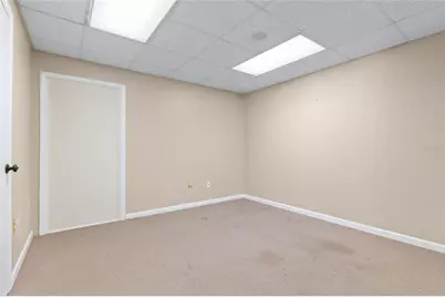 1200 S Pinellas Avenue, Tarpon Springs, FL 34689 - Photo 7