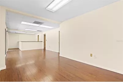 1200 S Pinellas Avenue, Tarpon Springs, FL 34689 - Photo 3