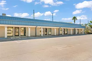 1200 S Pinellas Ave, Tarpon Springs, FL 34689 - Photo 1