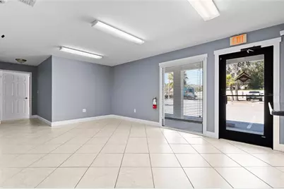 1200 S Pinellas Avenue, Tarpon Springs, FL 34689 - Photo 21