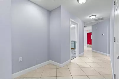 1200 S Pinellas Avenue, Tarpon Springs, FL 34689 - Photo 31