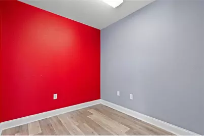 1200 S Pinellas Avenue, Tarpon Springs, FL 34689 - Photo 37