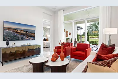 1226 Trident Loop, Deland, FL 32724 - Photo 3