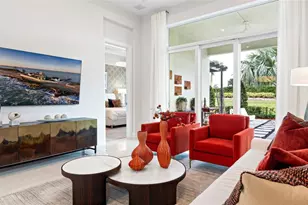 1226 Trident Loop, Deland, FL 32724 - Photo 3