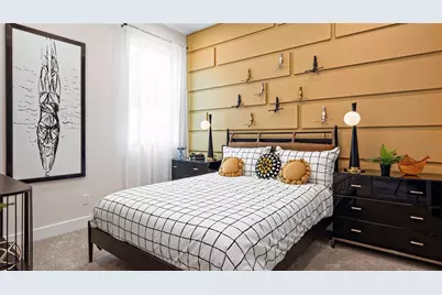 1226 Trident Loop, Deland, FL 32724 - Photo 11