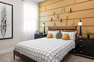 1226 Trident Loop, Deland, FL 32724 - Photo 11