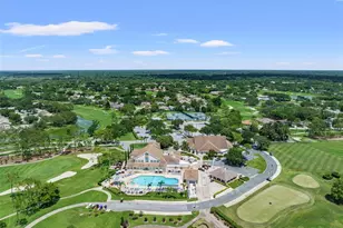 2323 Grandfather Mountain, Spring Hill, FL 34606 - Photo 55