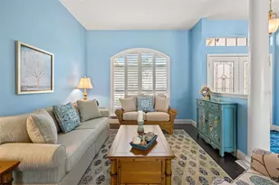 2323 Grandfather Mountain, Spring Hill, FL 34606 - Photo 7