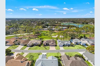 2323 Grandfather Mountain, Spring Hill, FL 34606 - Photo 47