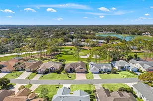 2323 Grandfather Mountain, Spring Hill, FL 34606 - Photo 47